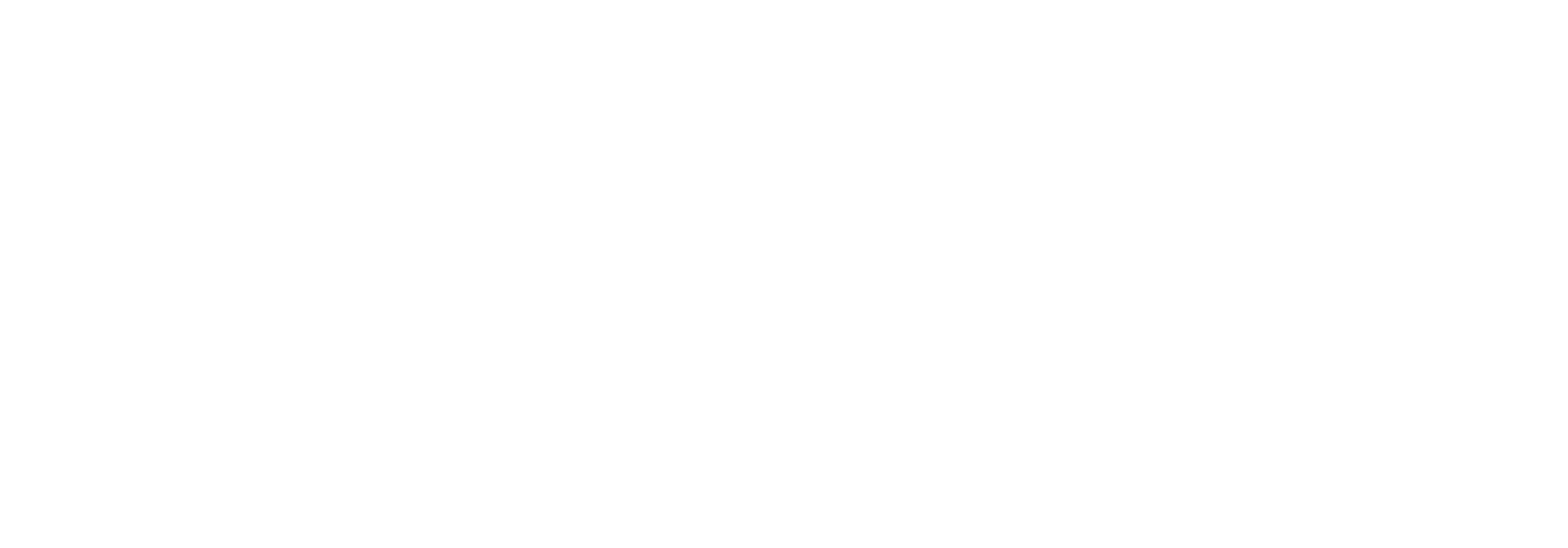 GOI