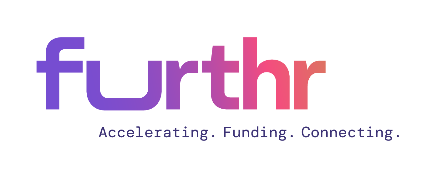 furthr