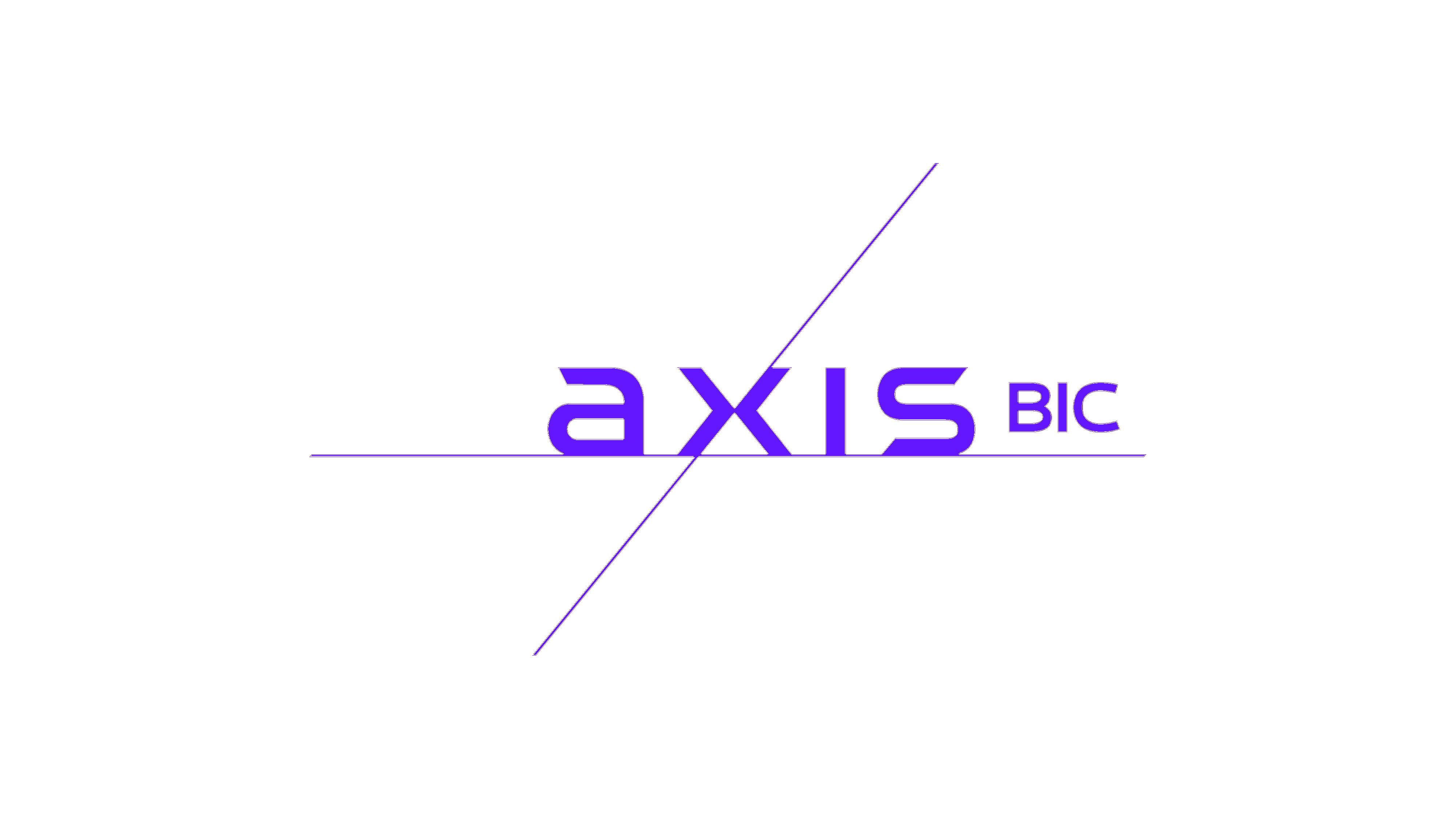 AxisBic