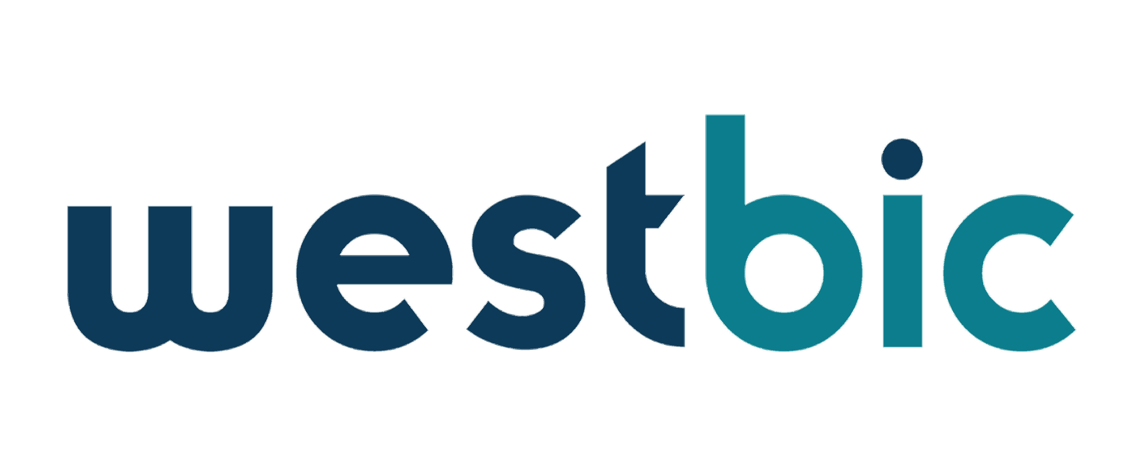 Westbic