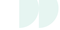 background pattern shape