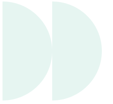 background pattern shape