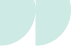 background pattern shape