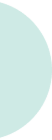 background pattern shape
